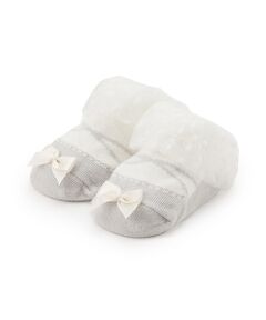 petit main / プティマイン ソックス | バレエカップソックス