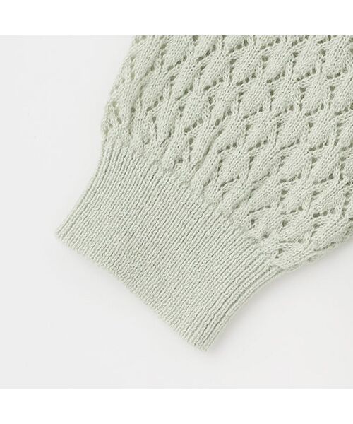 まめもやし⭐︎最終値下げ❣️yoriロングカーディガンジレ まめもやし様専用⭐︎最終値下げ❣️yoriロングカーディガンジレ
