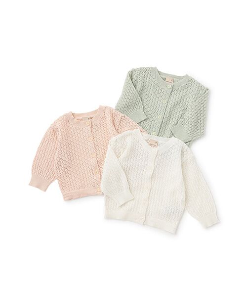 まめもやし⭐︎最終値下げ❣️yoriロングカーディガンジレ まめもやし様専用⭐︎最終値下げ❣️yoriロングカーディガンジレ