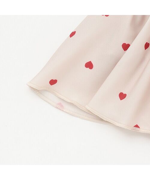 petit main / プティマイン 水着・スイムグッズ | フリルワンピース水着 | 詳細10