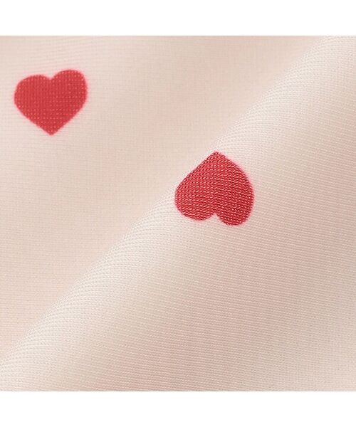 petit main / プティマイン 水着・スイムグッズ | フリルワンピース水着 | 詳細14