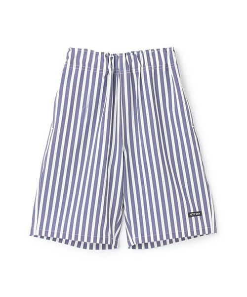 petit main/veB}C ypzn[tpc CNu- 140