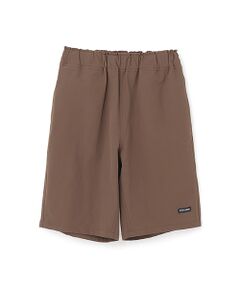 petit main / プティマイン ショート・ハーフ・半端丈パンツ | 【水陸両用】ハーフパンツ