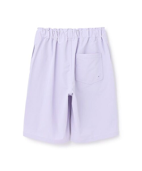 petit main / プティマイン ショート・ハーフ・半端丈パンツ | 【水陸両用】ハーフパンツ | 詳細1