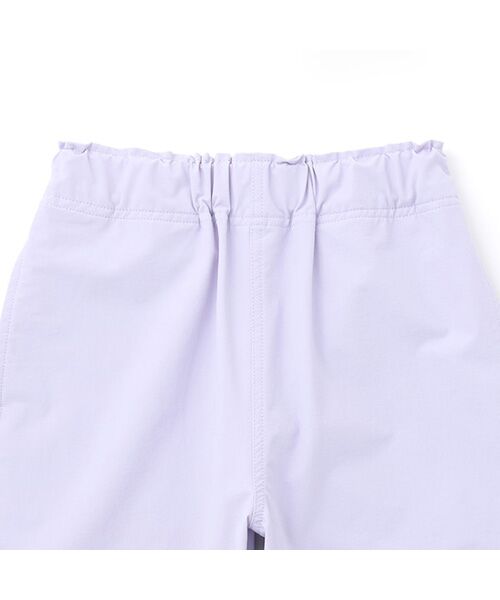 petit main / プティマイン ショート・ハーフ・半端丈パンツ | 【水陸両用】ハーフパンツ | 詳細2