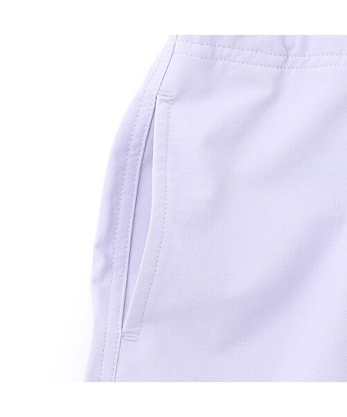 petit main / プティマイン ショート・ハーフ・半端丈パンツ | 【水陸両用】ハーフパンツ | 詳細3