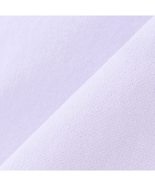 petit main / プティマイン ショート・ハーフ・半端丈パンツ | 【水陸両用】ハーフパンツ | 詳細6