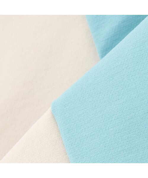 petit main / プティマイン ショート・ハーフ・半端丈パンツ | 【水陸両用】サイドラインハーフパンツ | 詳細6