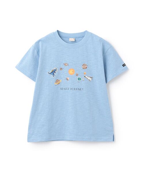 petit main/veB}C yhHzFOtBbNTVc ^-R 150