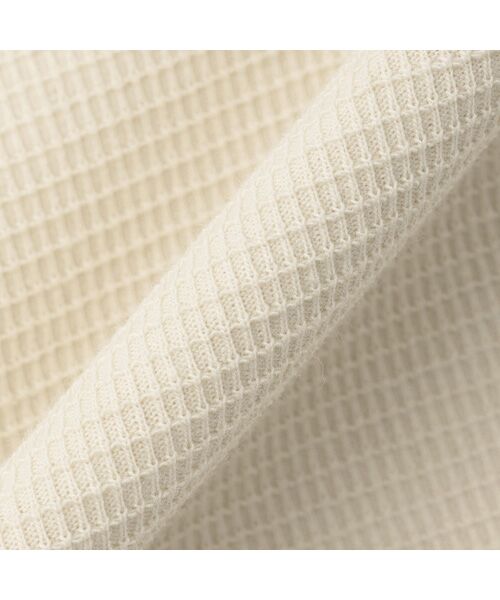 petit main / プティマイン カットソー | 【接触冷感】ドッキングカットセットアップ | 詳細10