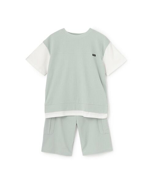 petit main/veB}C yڐG⊴zhbLOJbgZbgAbv LO- 140