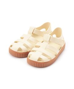 petit main / プティマイン サンダル | ｉｇｏｒ NICO CARAMELO