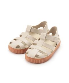 petit main / プティマイン サンダル | ｉｇｏｒ NICO CARAMELO