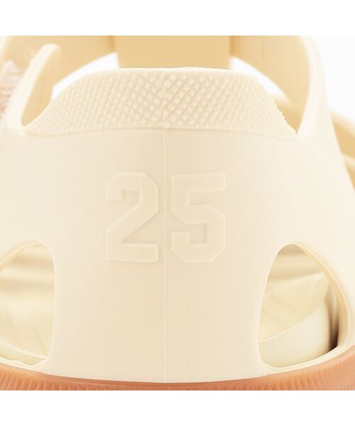 petit main / プティマイン サンダル | ｉｇｏｒ NICO CARAMELO | 詳細5