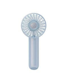 petit main / プティマイン ベビー・キッズグッズ | パールシェルファン