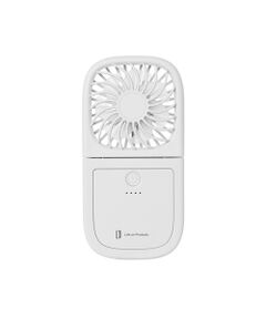 petit main / プティマイン ベビー・キッズグッズ | ハンズフリー5wayスリムファン