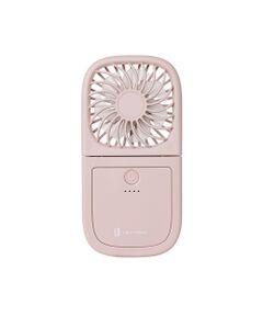 petit main / プティマイン ベビー・キッズグッズ | ハンズフリー5wayスリムファン