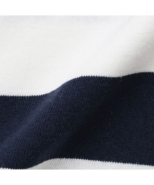 petit main / プティマイン Tシャツ | 【プティプラ】BOYS半袖Tシャツ② | 詳細16