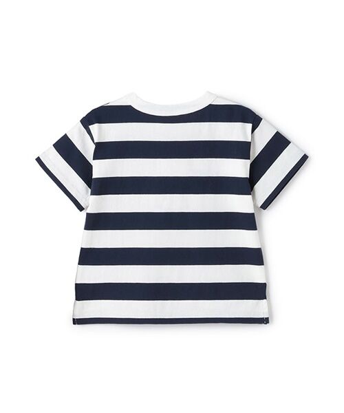 main story Tシャツ 6y Main Story Tank tee Grey melange