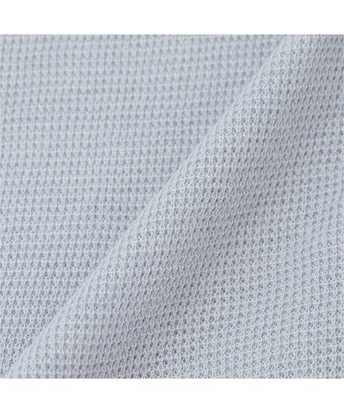 petit main / プティマイン カーディガン・ボレロ | 【接触冷感】カットカーディガン | 詳細8