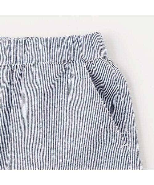 petit main / プティマイン その他トップス | 【Disney】セーラーセットアップ | 詳細17