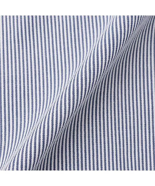 petit main / プティマイン その他トップス | 【Disney】セーラーセットアップ | 詳細19