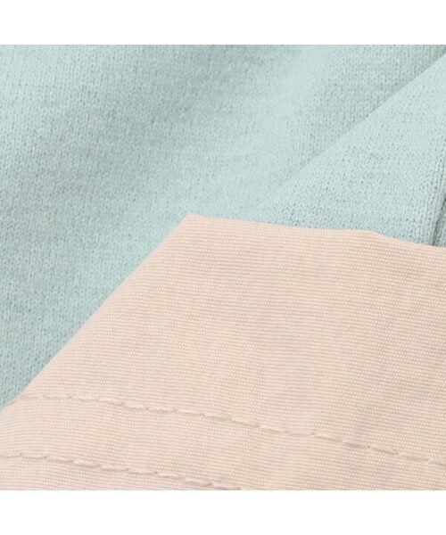 petit main / プティマイン Tシャツ | 【水陸両用】速乾カットセットアップ | 詳細14