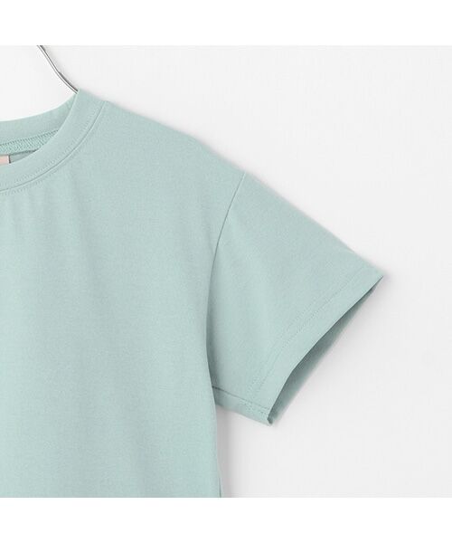 petit main / プティマイン Tシャツ | 【水陸両用】速乾カットセットアップ | 詳細9