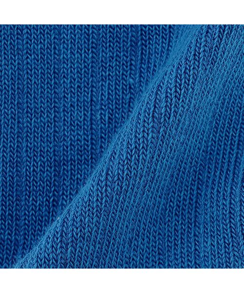 petit main / プティマイン ソックス | 底パイルカラーリブソックス | 詳細6