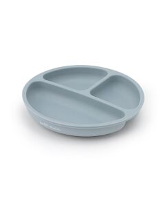 petit main / プティマイン ベビー・キッズグッズ | シリコンプレート/L