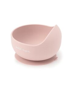 petit main / プティマイン ベビー・キッズグッズ | シリコンボウル/L