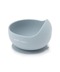 petit main / プティマイン ベビー・キッズグッズ | シリコンボウル/L