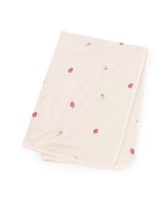 petit main / プティマイン ベビー・キッズグッズ | 【冷感】ひざ掛けケット