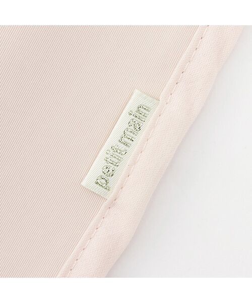 petit main / プティマイン ベビー・キッズグッズ | 【冷感】ひざ掛けケット | 詳細1