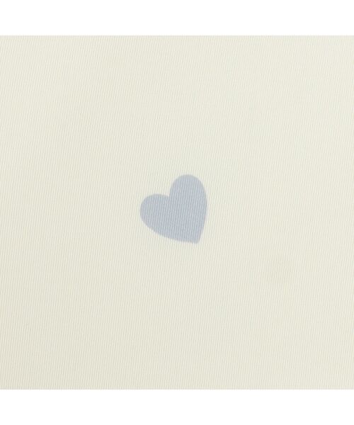 petit main / プティマイン ベビー・キッズグッズ | 【冷感】ひざ掛けケット | 詳細2