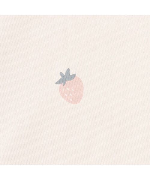 petit main / プティマイン ベビー・キッズグッズ | 【冷感】ひざ掛けケット | 詳細4