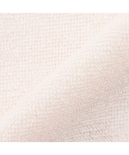 petit main / プティマイン ベビー・キッズグッズ | 【冷感】ひざ掛けケット | 詳細6