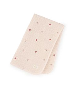 petit main / プティマイン ベビー・キッズグッズ | 【冷感】キルト敷パット