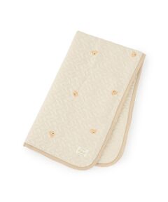 petit main / プティマイン ベビー・キッズグッズ | 【冷感】キルト敷パット