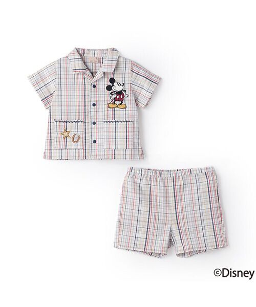 petit main/veB}C yDisneyzJ݃VcZbgAbv }` 70