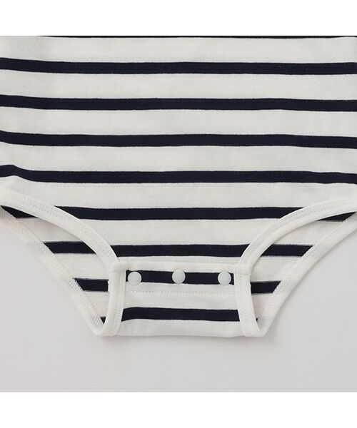 petit main / プティマイン ロンパース | 【Disney】ヘアバンド付きロンパース | 詳細20