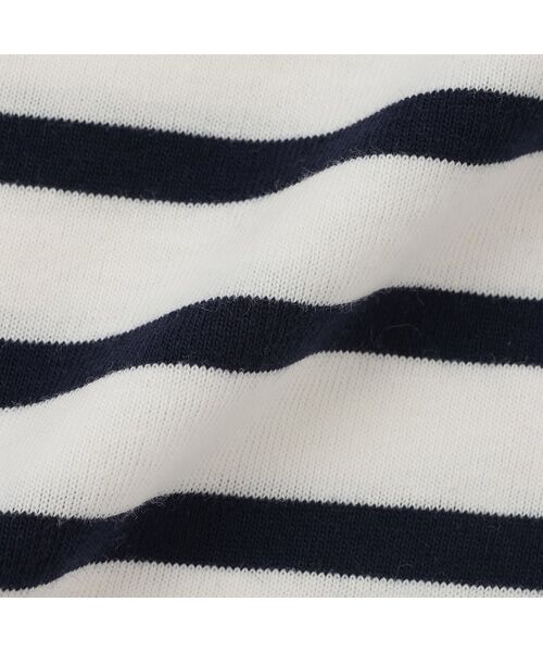 petit main / プティマイン ロンパース | 【Disney】ヘアバンド付きロンパース | 詳細25