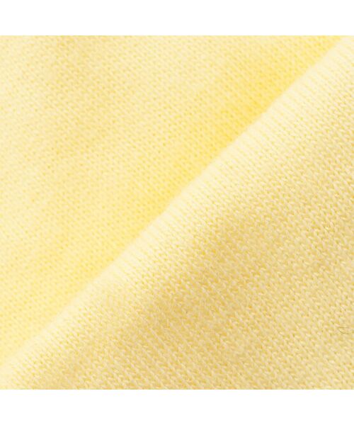 petit main / プティマイン スタイ・ビブ | 【Disney】モチーフスタイ | 詳細16