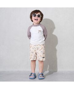 petit main / プティマイン | ファッション通販 タカシマヤ
