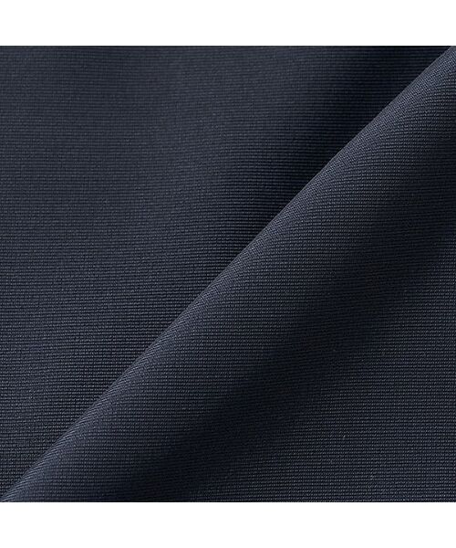 petit main / プティマイン 水着・スイムグッズ | boysセーラー襟水着 | 詳細7