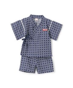 着物・浴衣・小物類（条件：ブルー系、在庫無し含む、再入荷