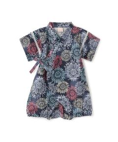 petit main / プティマイン 着物・浴衣・小物類 | boys ｂａｂｙアソート甚平