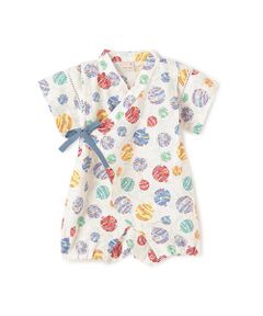 petit main / プティマイン 着物・浴衣・小物類 | boys ｂａｂｙアソート甚平