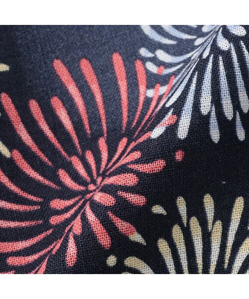 petit main / プティマイン 着物・浴衣・小物類 | boys ｂａｂｙアソート甚平 | 詳細12