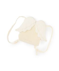 petit main / プティマイン ベビー・キッズグッズ | ひんやりマット